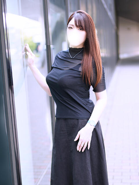 紗弥加 ミセスラウンジ東京(人妻系デリヘル)