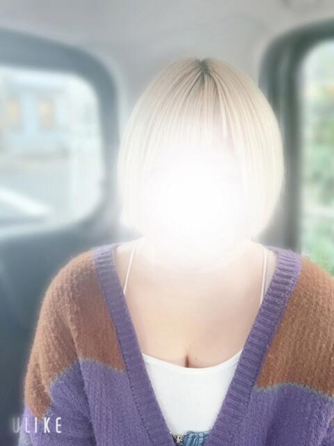 うめこ 西東京市小平ちゃんこ（ぽっちゃり系デリヘル）