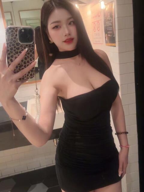 新人そらちゃん ラブチャンス（アジアンデリヘル）