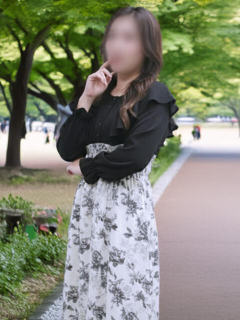 祐香 ミセスラウンジ東京（人妻系デリヘル）