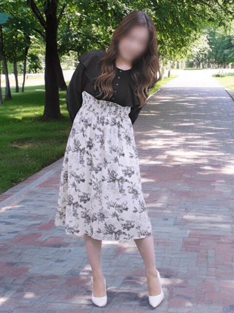 祐香 ミセスラウンジ東京（人妻系デリヘル）