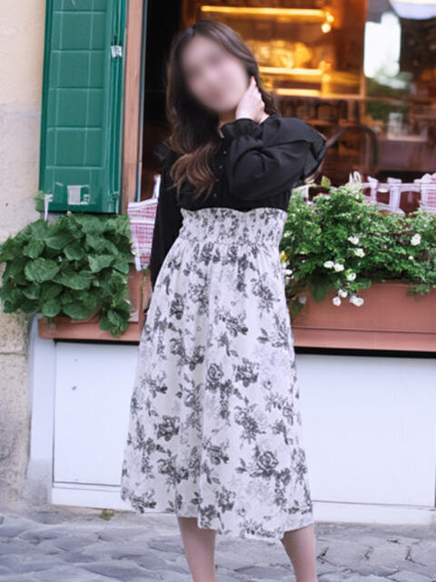 祐香 ミセスラウンジ東京（人妻系デリヘル）