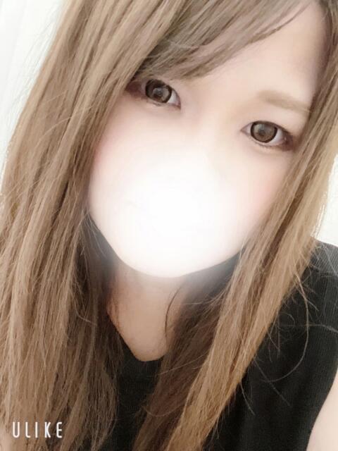 みらい 西東京市小平ちゃんこ(ぽっちゃり系デリヘル)