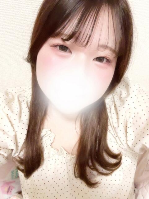 みなり 西東京市小平ちゃんこ（ぽっちゃり系デリヘル）