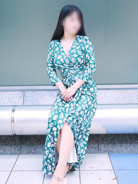 景子 ミセスラウンジ東京（人妻系デリヘル）