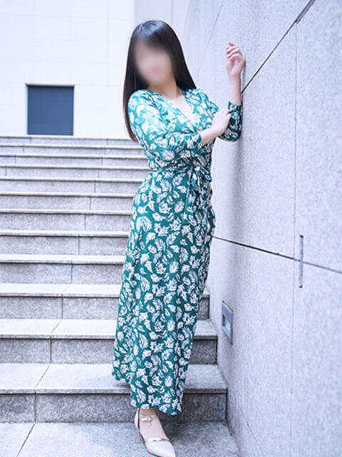 景子 ミセスラウンジ東京（人妻系デリヘル）