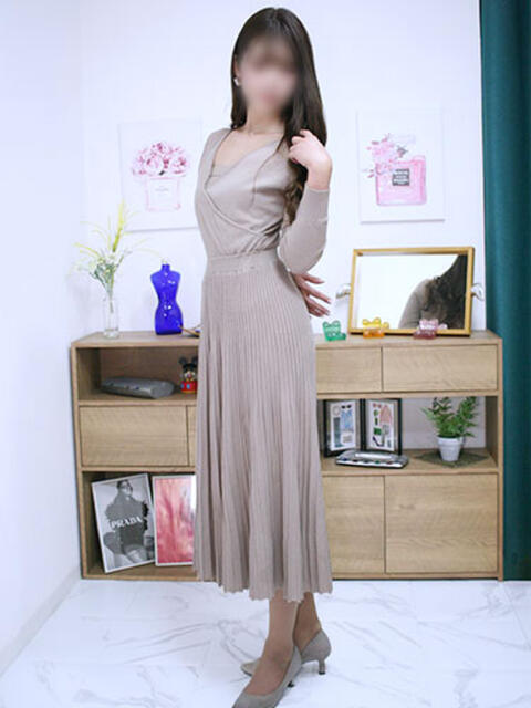 日菜子 ミセスラウンジ東京（人妻系デリヘル）