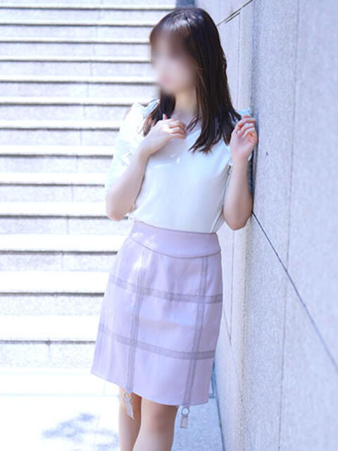 ゆず ミセスラウンジ東京（人妻系デリヘル）