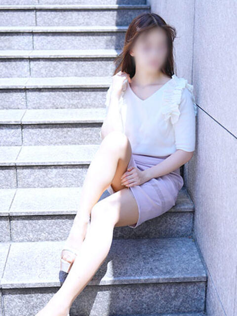 ゆず ミセスラウンジ東京（人妻系デリヘル）