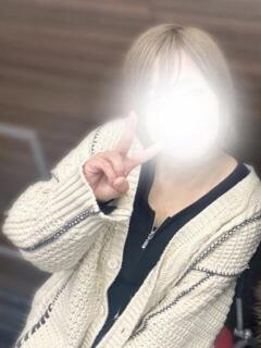 はる 西東京市小平ちゃんこ（花小金井/デリヘル）