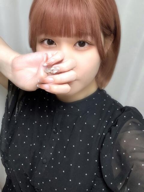 ふゆ 西東京市小平ちゃんこ（ぽっちゃり系デリヘル）