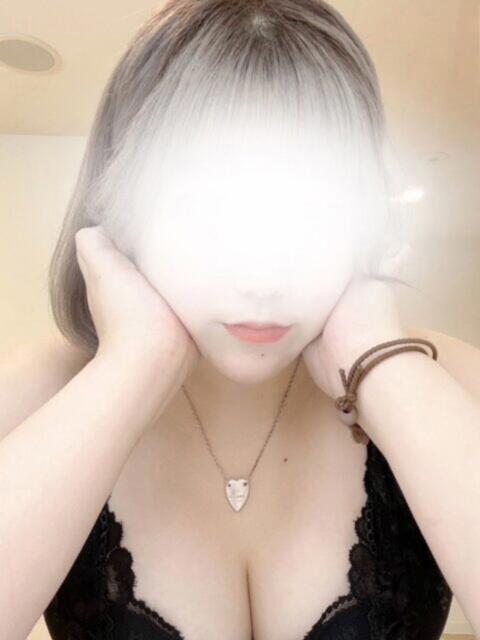 みさき 西東京市小平ちゃんこ（ぽっちゃり系デリヘル）