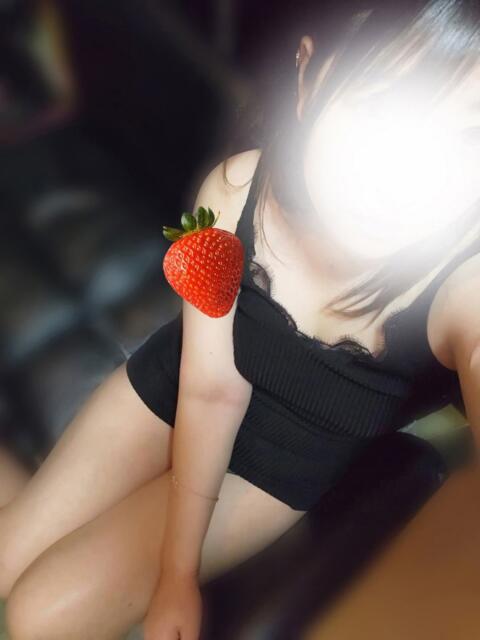 いつき 西東京市小平ちゃんこ(ぽっちゃり系デリヘル)