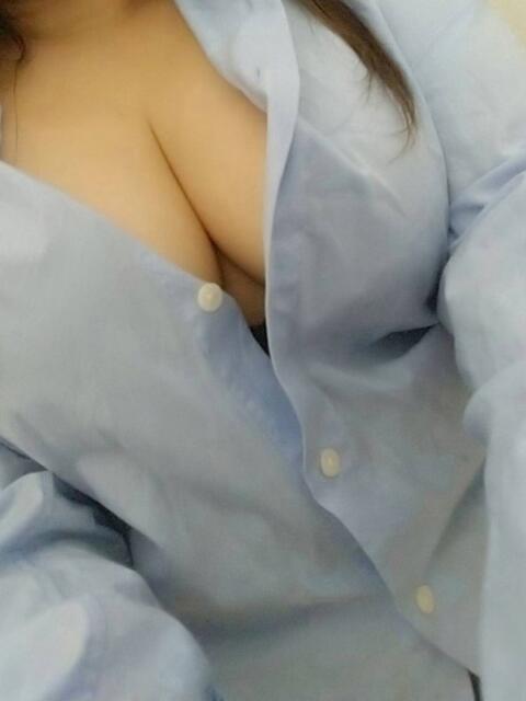 みい 西東京市小平ちゃんこ（ぽっちゃり系デリヘル）