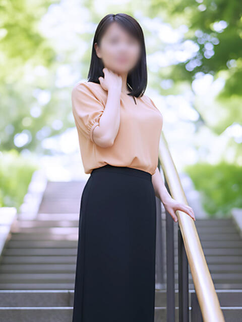 せいら ミセスラウンジ東京（人妻系デリヘル）