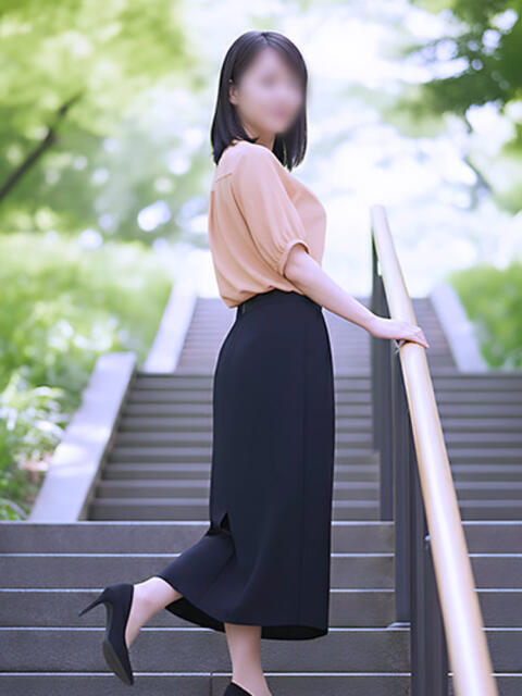 せいら ミセスラウンジ東京（人妻系デリヘル）