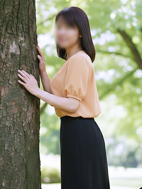 せいら ミセスラウンジ東京（人妻系デリヘル）