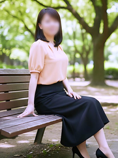 せいら ミセスラウンジ東京（人妻系デリヘル）