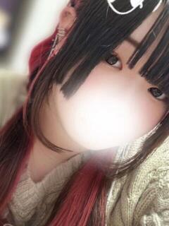 のの 西東京市小平ちゃんこ（花小金井/デリヘル）