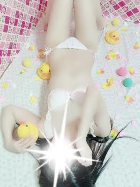 みさき ラズベリー(エステ)（派遣型エステ）