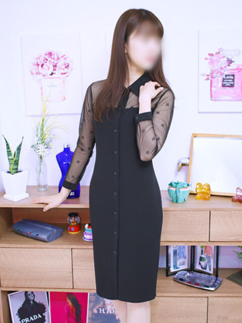 日花里 ミセスラウンジ東京（人妻系デリヘル）