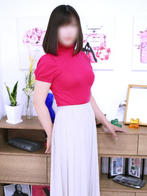 美華 ミセスラウンジ東京（人妻系デリヘル）