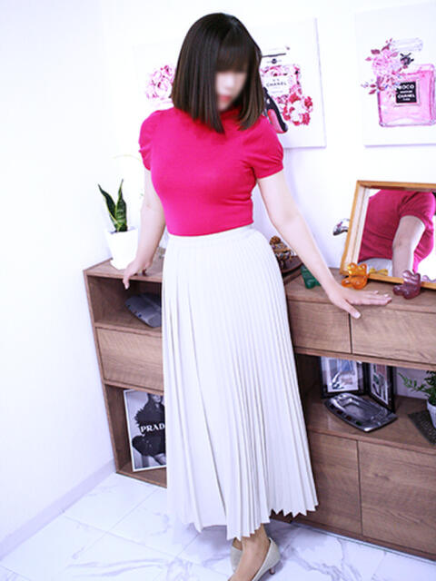 美華 ミセスラウンジ東京（人妻系デリヘル）