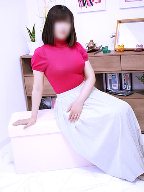 美華 ミセスラウンジ東京（人妻系デリヘル）