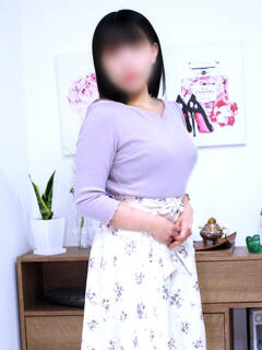 弥生 ミセスラウンジ東京（五反田/デリヘル）