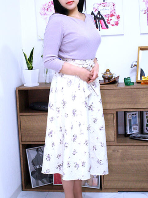 弥生 ミセスラウンジ東京（人妻系デリヘル）