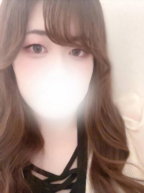 まゆ 西東京市小平ちゃんこ（ぽっちゃり系デリヘル）