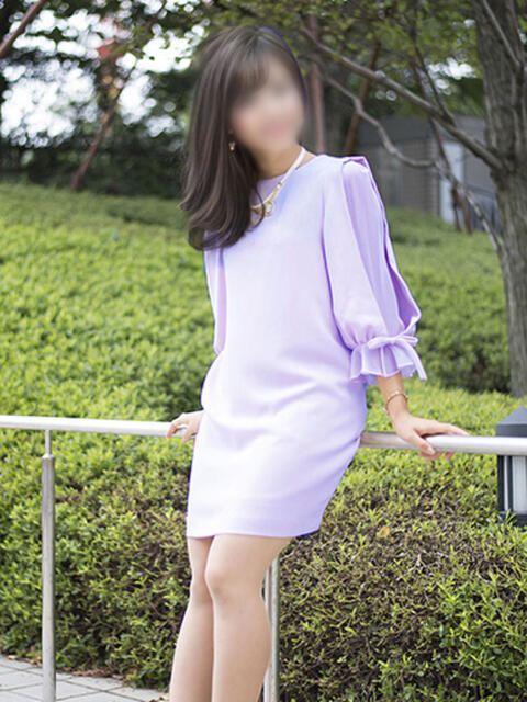 真咲 ミセスラウンジ東京(人妻系デリヘル)