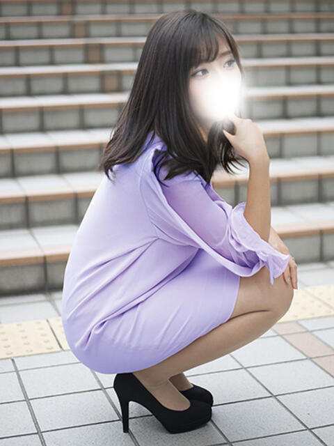 真咲 ミセスラウンジ東京(人妻系デリヘル)