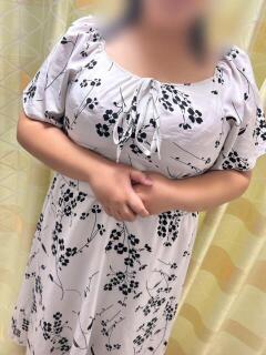 あすな 香川高松ちゃんこ（城東町/デリヘル）