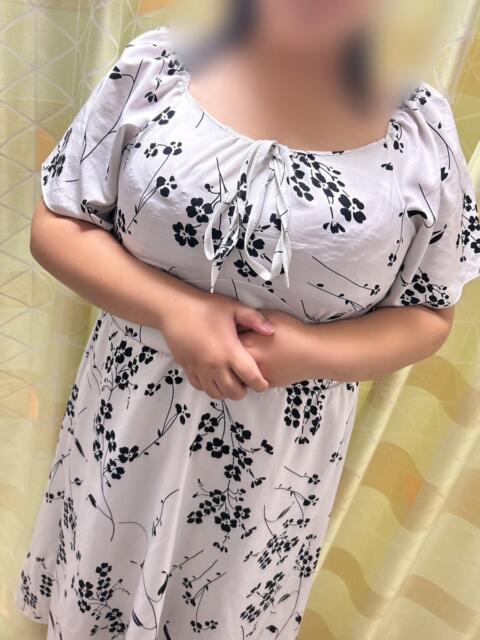 あすな 香川高松ちゃんこ（巨乳・ぽっちゃりデリヘル）