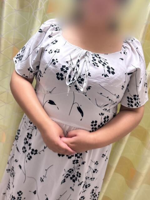 あすな 香川高松ちゃんこ（巨乳・ぽっちゃりデリヘル）