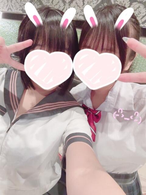 新18歳ここあ 派遣型JKリフレ ぷるぷる横浜（派遣型リフレ）