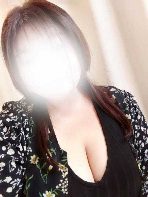 うた 西東京市小平ちゃんこ(ぽっちゃり系デリヘル)