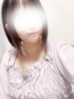 もえの 西東京市小平ちゃんこ（花小金井/デリヘル）