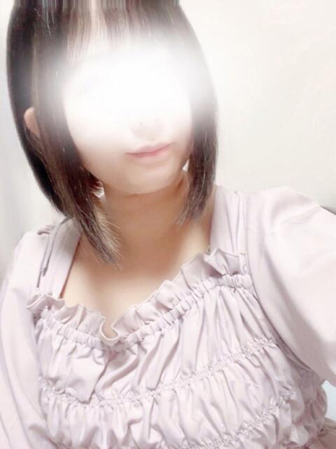 もえの 西東京市小平ちゃんこ（ぽっちゃり系デリヘル）