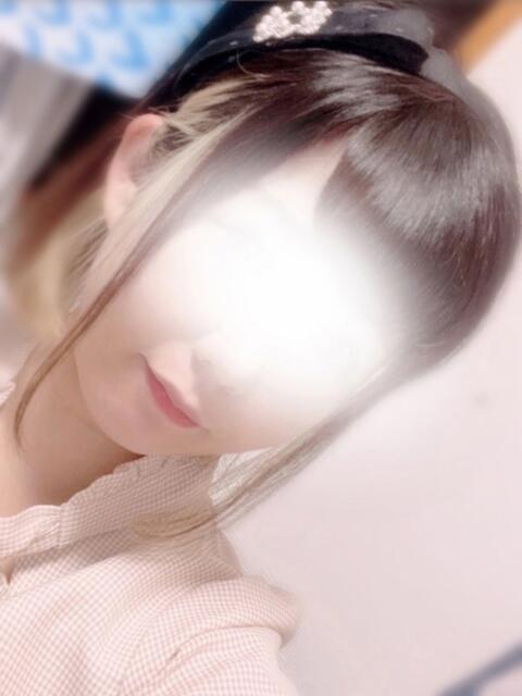 もえの 西東京市小平ちゃんこ（ぽっちゃり系デリヘル）