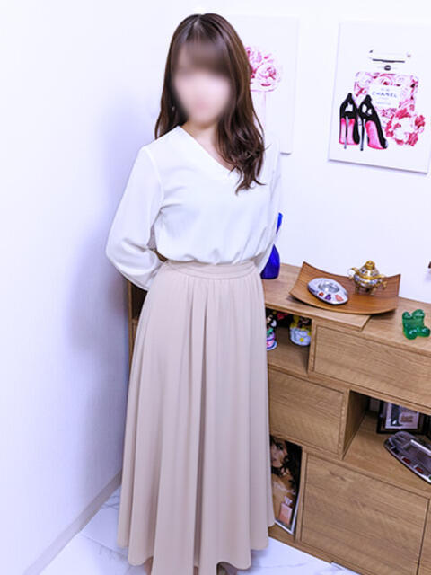 ゆあ ミセスラウンジ東京（人妻系デリヘル）