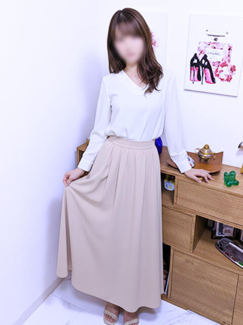 ゆあ ミセスラウンジ東京（人妻系デリヘル）