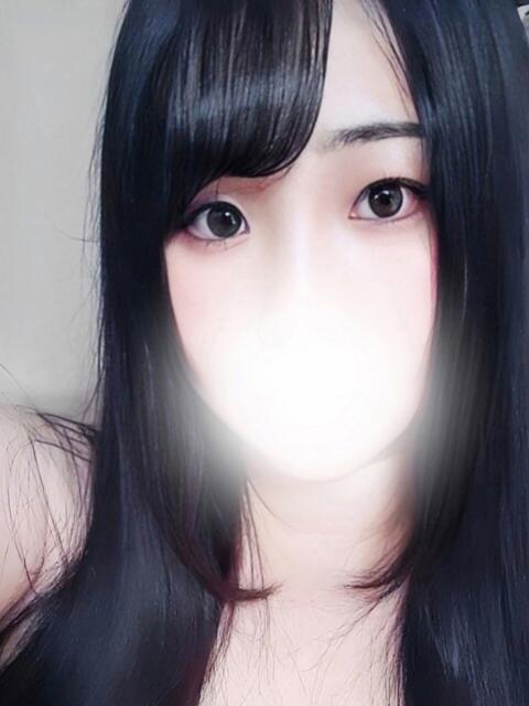 ふたば 西東京市小平ちゃんこ（ぽっちゃり系デリヘル）