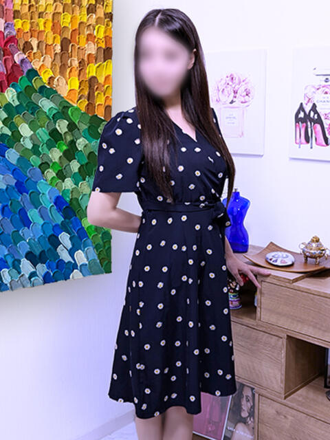 涼花 ミセスラウンジ東京（人妻系デリヘル）