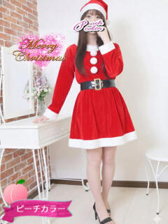 こゆき 桃色奥様 松戸本店（松戸/デリヘル）