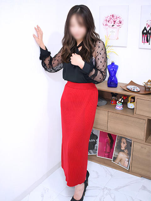 聡子 ミセスラウンジ東京（人妻系デリヘル）