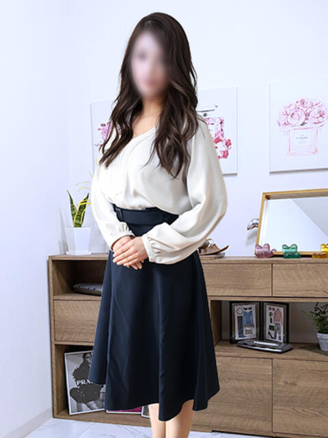 悦子 ミセスラウンジ東京(人妻系デリヘル)