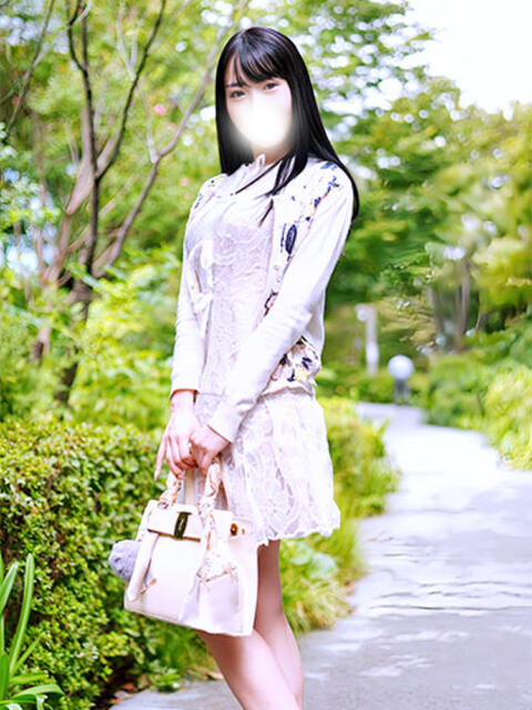 希子 ミセスラウンジ東京（人妻系デリヘル）