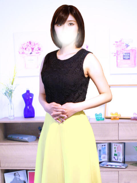 可奈子 ミセスラウンジ東京(人妻系デリヘル)